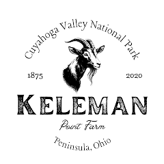 Keleman Point Farm