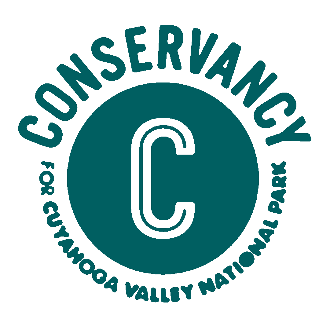 Cuyahoga Valley Countryside Conservancy