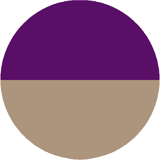 Purple Brown Farmstead logo