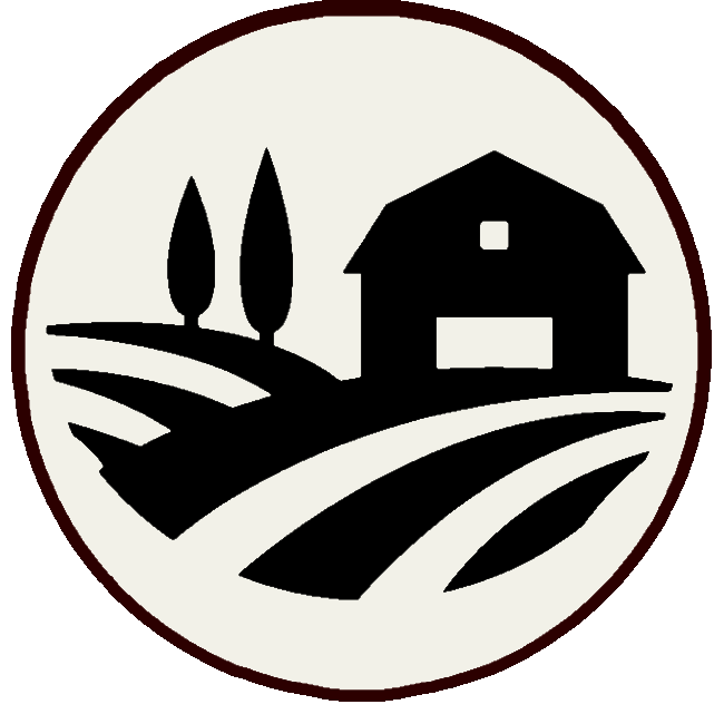 Cuyahoga Valley Countryside Conservancy